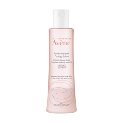 Avene Lozione Addolcente Pelli Sensibili 200ml